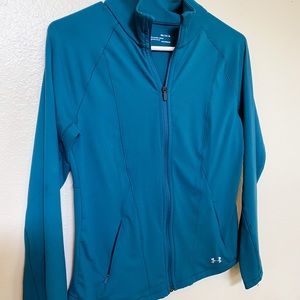 Under Armour Jacket